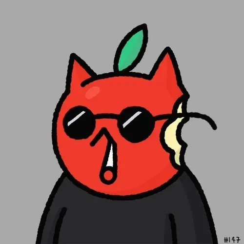 Item #68748981966833707304040193649748886807145333943853497626095774246127219507201 Media