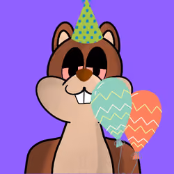 tekashi's birthday