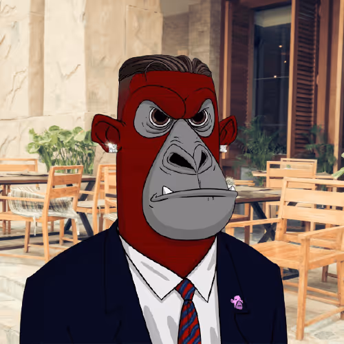 Item #47849128310373031745347207879703345159210443796702605430922436164943529112320 Media