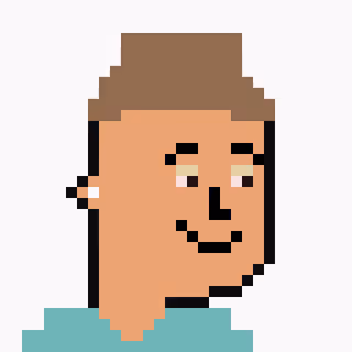 Item #10749206780440955312083492313655750101463193782238671730825160769261113704449 Media