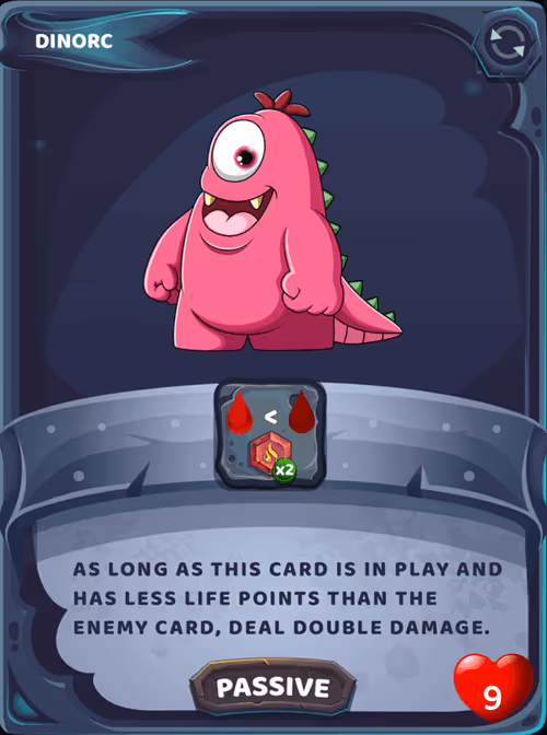 Item #2556626455221281358964151774257735064976559085528509377601349369967090335749 Media