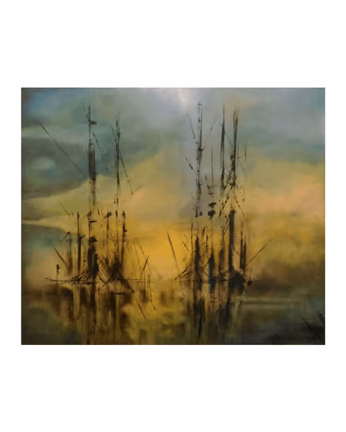 Item #19240076976417749576776201590760196171232204975891405321155648240241082368001 Media