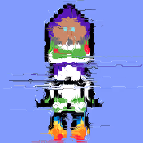 Item #50610369558362315747206472110044405369965243552386506603806265763357368778753 Media