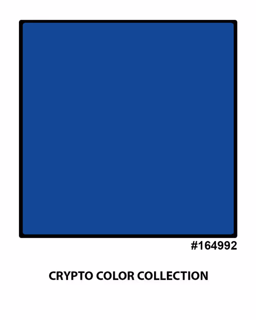 Item #70893885489976215591627014725549049728091981516033634167103978252115856326657 Media