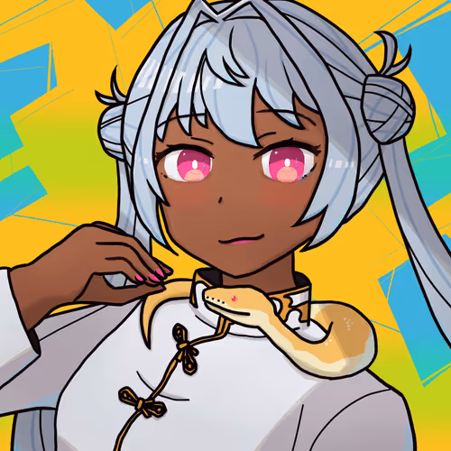 35866715665305048888288570605306198271318463734037998489131301228606828576769