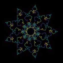 13952421589042867025735767902796731078827633268374692316659979080273022156801