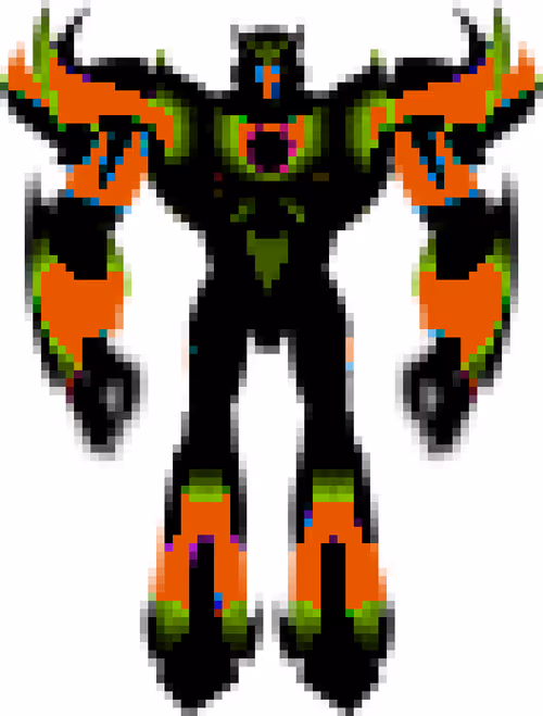 Item #52091825023671541628086846305921976426747671120201633493585594102757843795969 Media