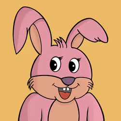 31671555208935753550099366206966561296784487954205279173323549430236504391681