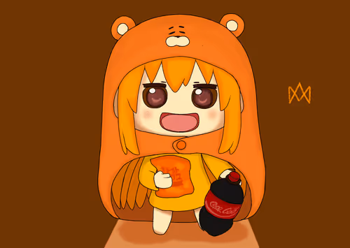 91822330792718268629064422041024144413721077172927757345801845782870168174593