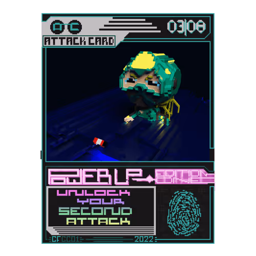 Item #80866818400431432341280807825442469770652516355208807732893294330701806567444 Media