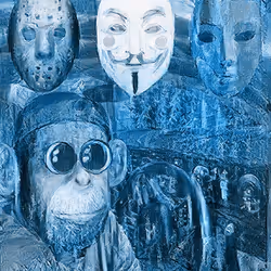 33296739070710136013243765166117054542811736970736272210757135639967061508097