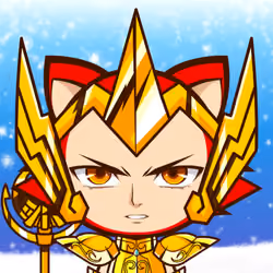 Prime-Billu