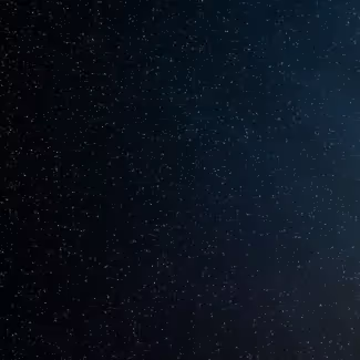 Item #42687507532748118609723498066970284179923106582191372101764907940586113204225 Media