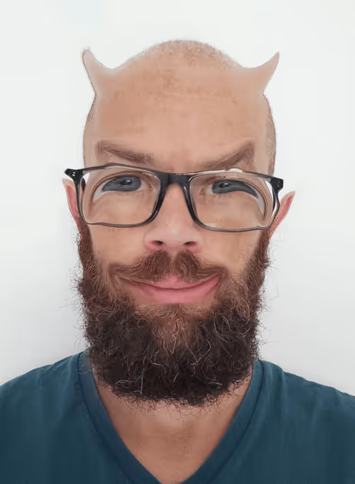 Item #104850659224253409260666137634873979321428803187877710039519756092591201845249 Media