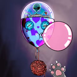 38932241414615176767061848154714964285436562046608404989547949148188675407873