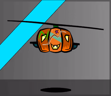 Item #60202099395322409252921022965058163038364178733403063121790829173922720645130 Media