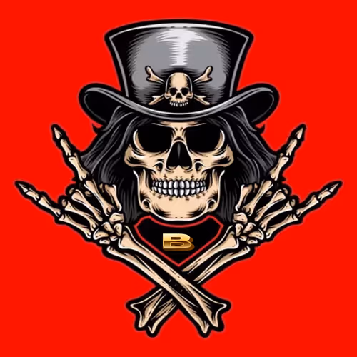 Item #5358605243419143686537415032505588369320499819737196402355092967519326044161 Media