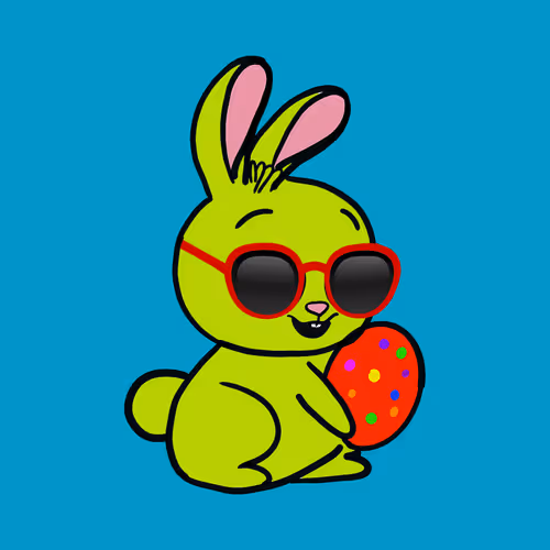 Item #64704443994623460579478202609345946243096598312027267099146030386550258270209 Media