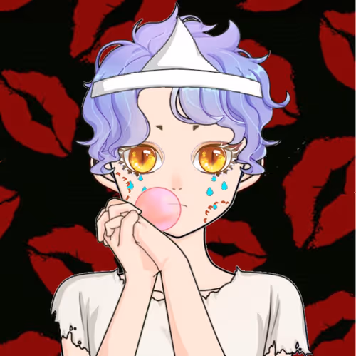 Item #107152532666448352637805298322896564858271709837903168893697123667941523456001 Media