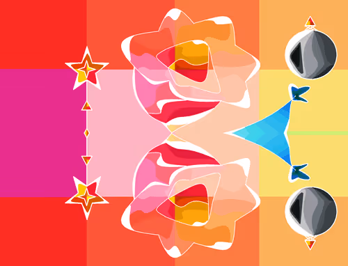 Item #48107088717468224587577765288230817731491073444659530934705936308111459483658 Media