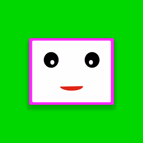 Item #10025638587416761334212079204996087241167674853821714586376957173595042217985 Media