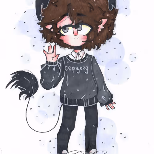 Item #55195141555180116012888231576126968875678499365313519791827860526913126662145 Media