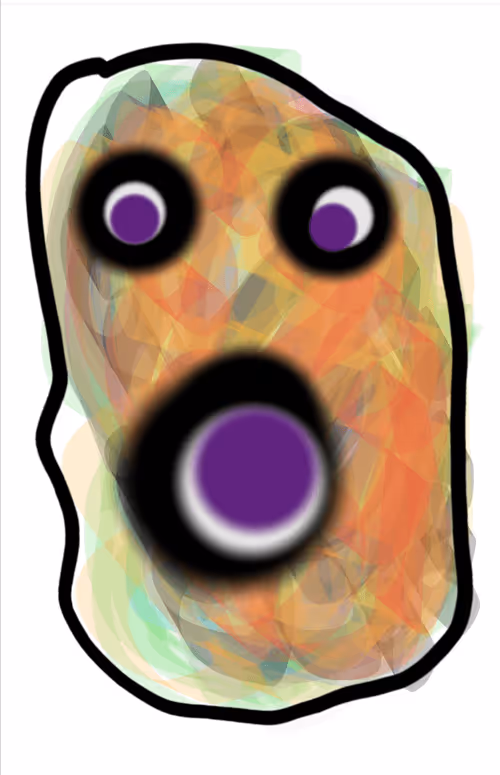 Item #68618310601219895878367125256950182165642295593139101371404233657368344264705 Media