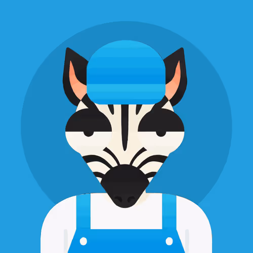 Item #13025730215192760198640444169639420159872312243577147937792401238942269046785 Media