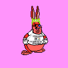 Item #110730874927426109004567086058125565159796285813060626434378709076827290206209 Media