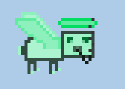 Item #18239925632720154591559723509551531079763199867519211103043454556332697321473 Media