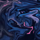 58761299091583192782135162026603071243617637679660247164992079195101804363777