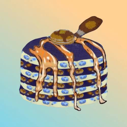 Item #4768198197475521755269047359509767139815395984360457513190611138283827101697 Media