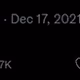 78910830555784784963775647647403349264218024139914360483483133377738402955274