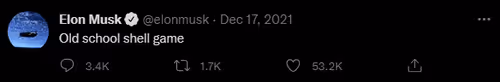 Item #78910830555784784963775647647403349264218024139914360483483133377738402955274 Media