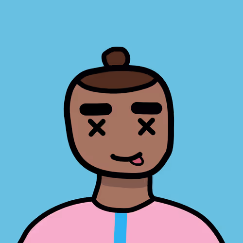 Item #31639896690037697753005355743215596997779790532676008540735572420829399482369 Media