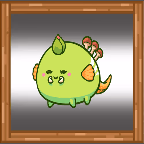 Item #112643814795743822514325975522009651772278415072445348906437962717740744572929 Media