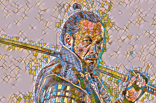 Item #49121210534498480701375316667987988565079069045008675417844092371752057831425 Media