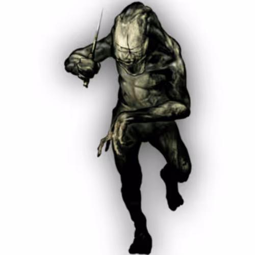 Item #37645953292770671666272828274463965904425699943193501340773845417811236618250 Media