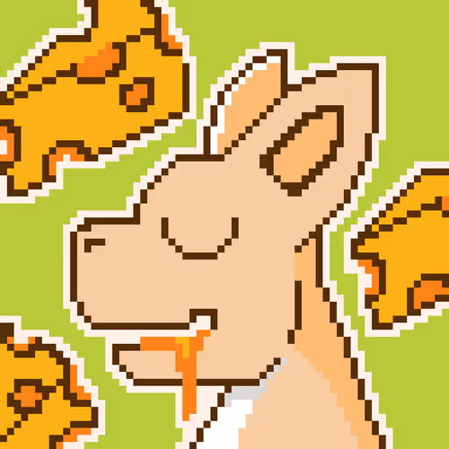 Item #111704928264191448225989320906938487102517888204899430079877414496958788141057 Media