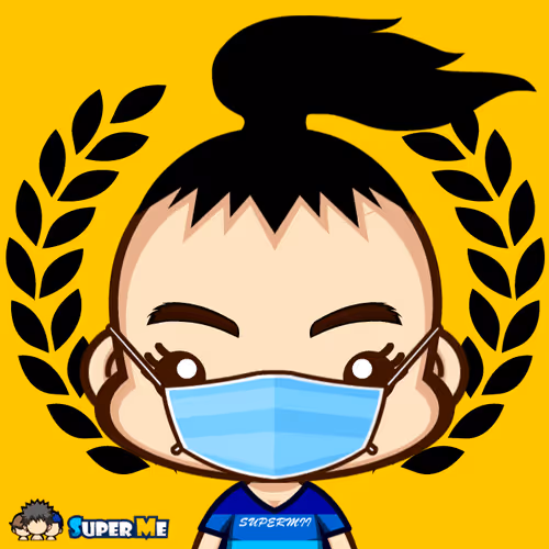 Item #90482172461080210638626593260384571798310461935444092697756992822443520294913 Media