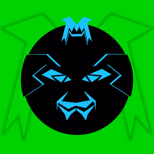 Item #75037646008068125780676385881514184371458663930065117091980519049585512939521 Media