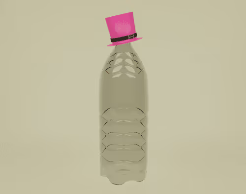 Item #52719328310824960354467137159974227801137070352210219755334119734518434758657 Media