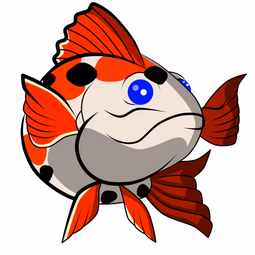 Item #82128306357763875677992979084533453962815137074133455862851432822240113065985 Media