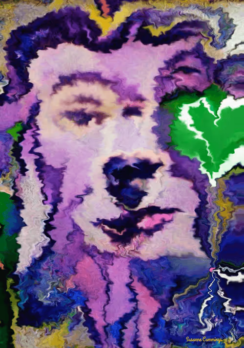 Item #113439454691178996606333270529637530145403269935042134011405949981506127527947 Media