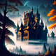 Castle #28