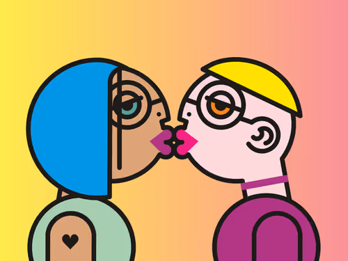 Item #31709249228217193395829053536919030250168285398602711417522139107289838125057 Media