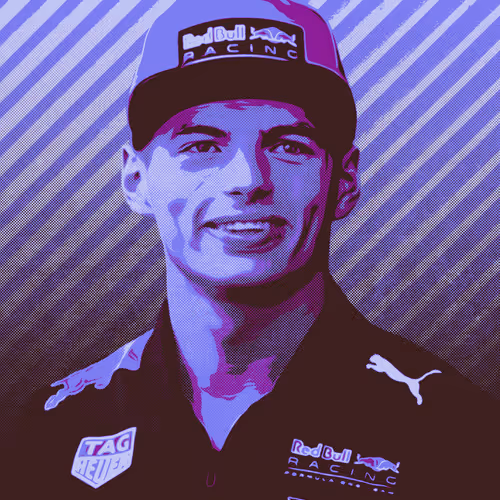 102224179858563666959299379699082761161027028441220747213545893352484569612289