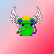 81918187506019968956729943302133376910578107330516190387449952627191885856769