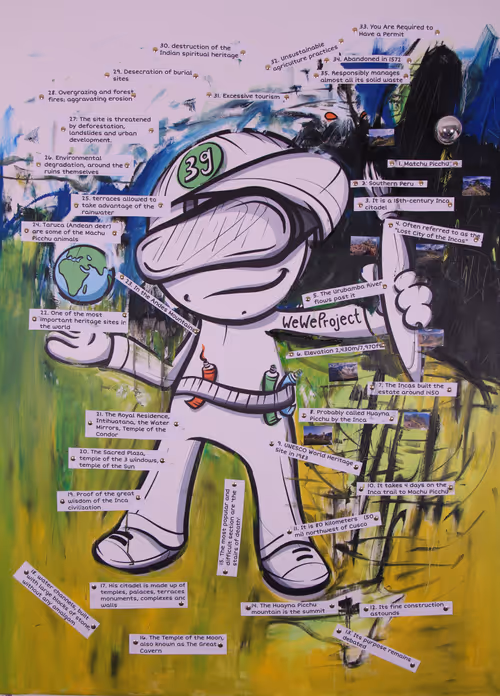 Item #70003558001004132620584272021414790931296519155138805275299015595963684225025 Media