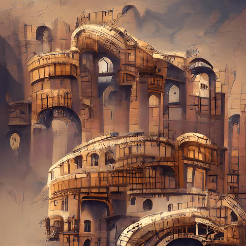 Item #58337588006401896462626547138041681796740753162850181730390519675299687301121 Media